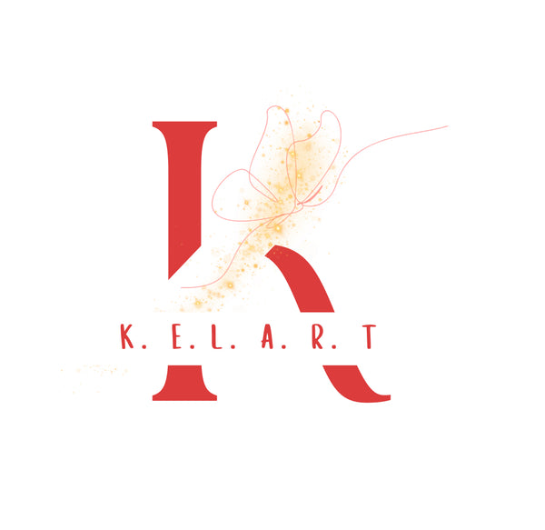 KELART Nails World 